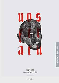 洋楽 tha god faiim / Nosferatu 洋楽 tha god faiim / Nosferatu Tha God Fahim - Nosferatu